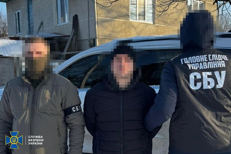 Викрито нові схеми для ухилянтів