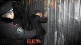 киев застройка