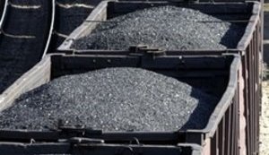 Галасюк назвав ударом по промисловості можливе підвищення залізничних тарифів утричі