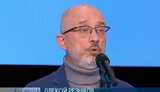 Резніков про фейк російської пропаганди щодо вбивства 5-річної дитини в ОРДЛО: Жоден БПЛА так не літає