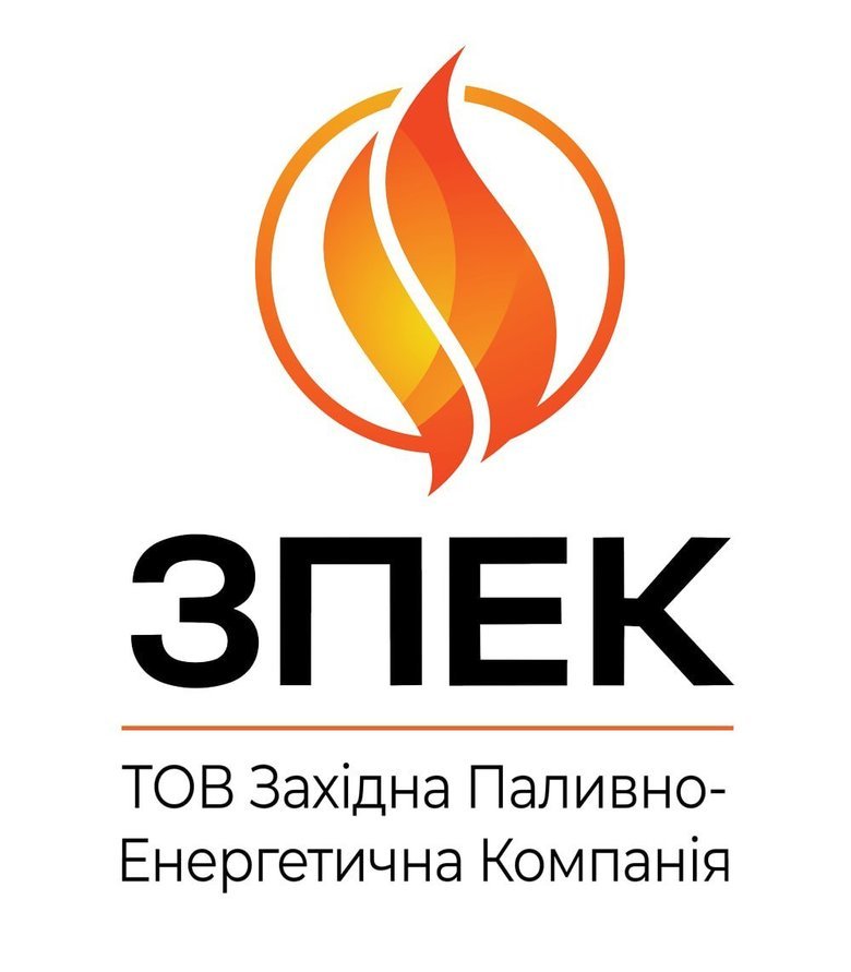 зпек