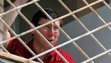 Судьи не дали Юре последнего слова - испугались, - Ирина Луценко. ВИДЕО