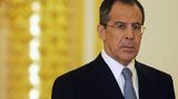 Россия угрожает НАТО и США мерами "военно-технического характера"
