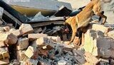 Обстрел Чернигова 6 июня. Под завалами могут быть люди