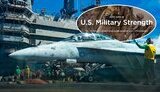 сша