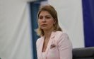 Vice PM Stefanishyna: Attempts to deprive Ukraine of visa-free travel to EU will fail