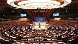 Ukraine loses seats in PACE Rules Committee
