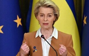 Europe will increase defense spending due to Trump’s statements