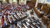 Кто помогает аграрным депутатам в лоббизме