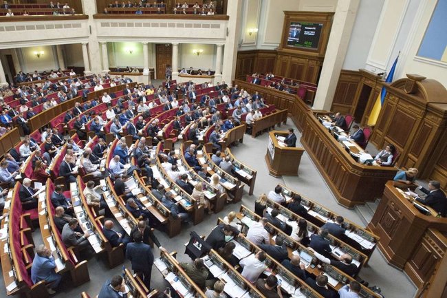 Кто помогает аграрным депутатам в лоббизме 01