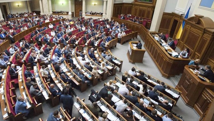 Кто помогает аграрным депутатам в лоббизме