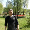 Юрий Косенко #395418