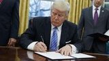 США отложили введение пошлин на сталь и алюминий для ЕС до 1 июня