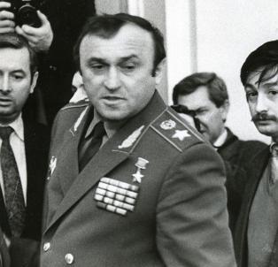 Цензор.НЕТ Изображение