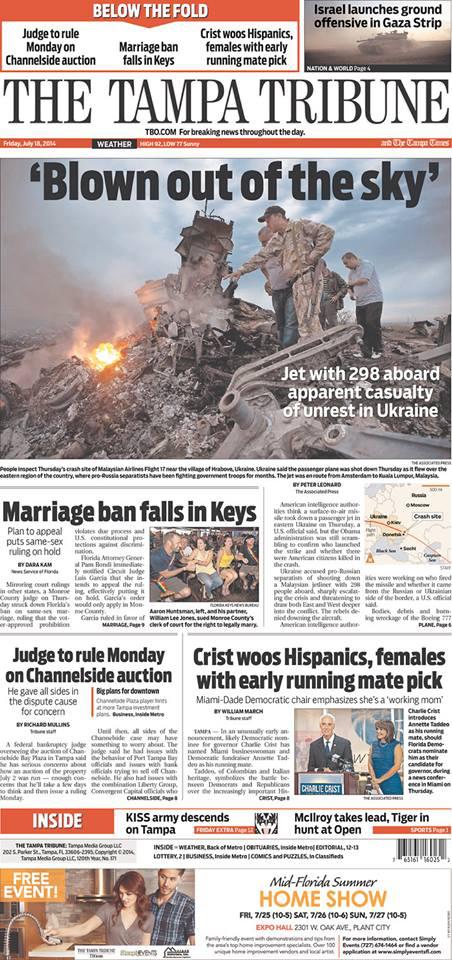 обложки