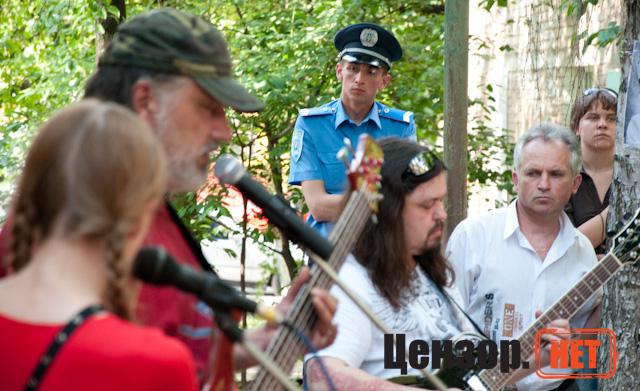 Цензор.НЕТ Изображение