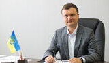 левченко,дмитро
