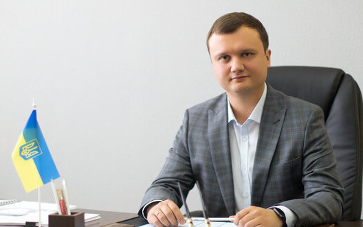 левченко,дмитро