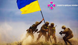 Залужный и Наев поздравили военнослужащих с Днем Сухопутных войск ВСУ: Вы – главный гарант безопасности государства. ВИДЕО