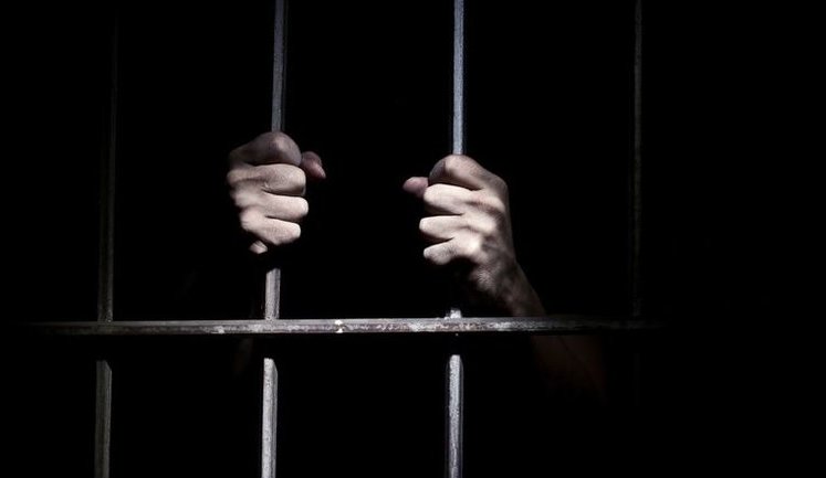 Ізраїльтянка відмовилася від обміну своєї доньки з російської в'язниці: "Моя дочка не буде розмінною монетою!"