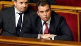 кабмин