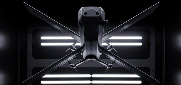 Цензор.НЕТ Зображення