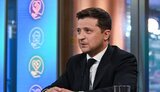 Україна готова до отримання траншу МВФ, - Зеленський