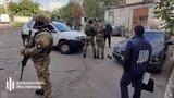 Прикордонника, який раніше воював проти України за "ЛНР", судитимуть, - ДБР