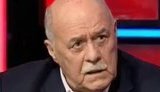 Російський режисер і екс-глава штабу президента РФ Говорухін помер у Підмосков