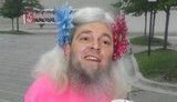 колесниченко