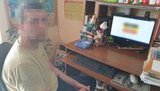СБУ викрила інтернет-агітаторів на Дніпропетровщині, які закликали до протестів на травневі свята. ФОТО