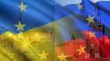 ЕС может открыть украинский фронт борьбы с Россией. Обзор СМИ