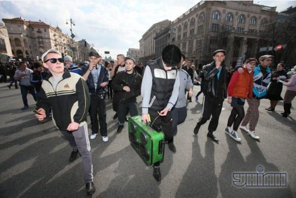 Цензор.НЕТ Изображение