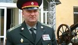 павловский