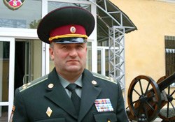 САП І НАБУ затримали генерал-лейтенанта Ігоря Павловського 02