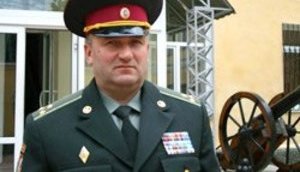 Deputy Defense Minister Pavloskyi detention: list of suspects and charges