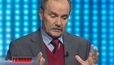 Иван Заец: &amp;quot;Это не выборы, это - инструмент узурпации власти&amp;quot;. ВИДЕО.