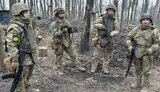 колишні зеки в лавах ЗСУ