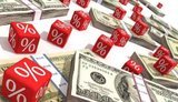 Податковий борг закриє доступ до іноземних кредитів: уряд затвердив нові правила