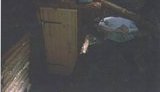 сбу харьков задержание