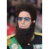 Tarphon Cohen #560603