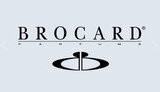брокард