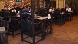 20-річна студентка раптово померла в ресторані Харкова