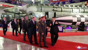 кндр,чен,кім,ин