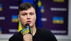 кузьминов
