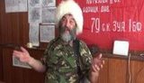 боевик