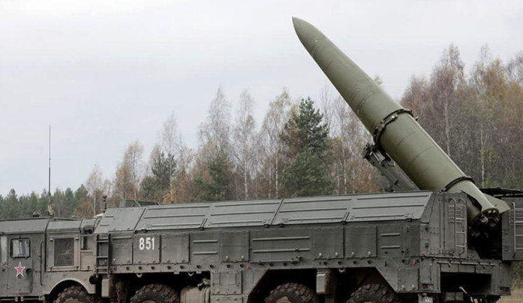 Рашисти атакували балістикою та БпЛА: ППО знешкодила 85 зі 154 цілей. ІНФОГРАФІКА