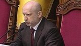 турчинов