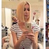 Инна Фролова #369555