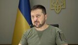 зеленський
